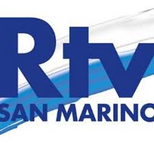 Logo Radio San Marino Intervista radiofonica Dott.ssa Valentina Taccini chiropratica veterinaria