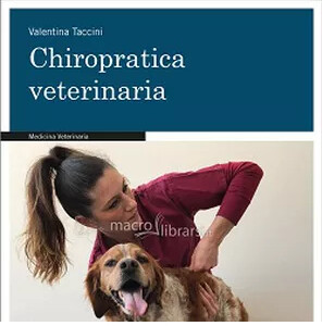 Intervista Radiofonica Chiropratica Veterinaria