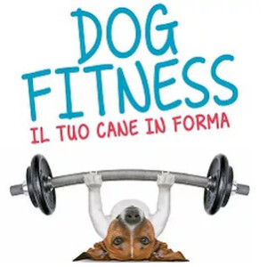 Intervista Radiofonica Dog Fitness